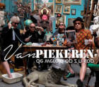 09-05-20  Van Piekeren - De Wereld Op Z’n Kop 2019