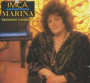 24-07-21 Imca Marina - Verloren Liederen 1988