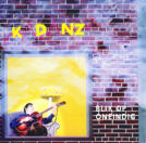 05-06-21 Kadanz - Blik op Oneindig 1989