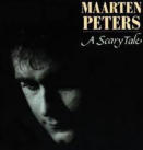 16-01-21 Maarten Peters - A Scary Tale 1991