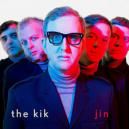 07-03-20  The Kik - Jin 2020