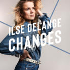 06-06-20  Ilse DeLange - Changes 2020