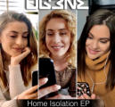 02-05-20  OG3NE - Home Isolation EP 2020