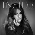 02-11   Meike van der Veer - Inside
