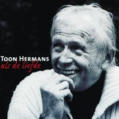 Toon Hermans - Als de Liefde   2000