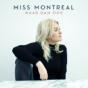 Waar Dan Ook - Miss Montreal   2022